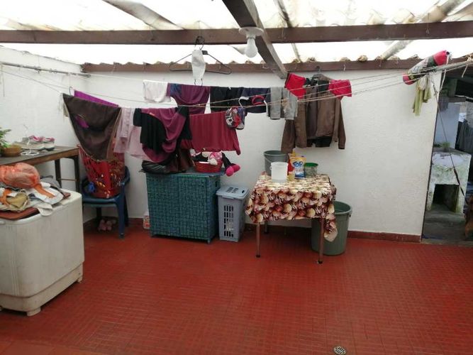 Finca en  Venta en Guayabal de siquima - Miniatura 11