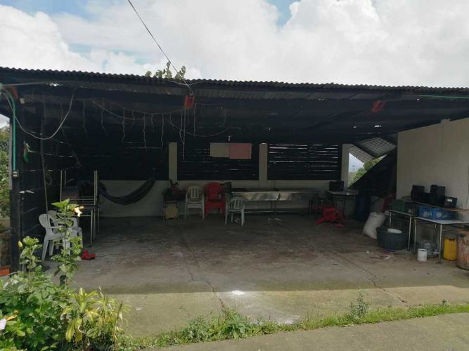 Finca en  Venta en Guayabal de siquima - Miniatura 12