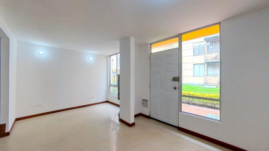 Casa en  Venta en Facatativa - Imagen 1