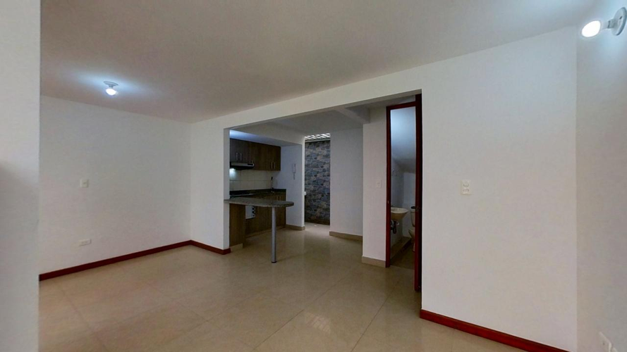 Casa en  Venta en Facatativa - Miniatura 2