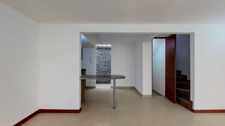 Casa en  Venta en Facatativa - Miniatura 3