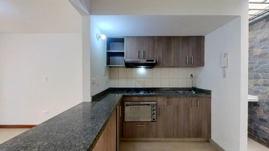 Casa en  Venta en Facatativa - Miniatura 4
