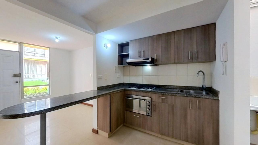 Casa en  Venta en Facatativa - Miniatura 5