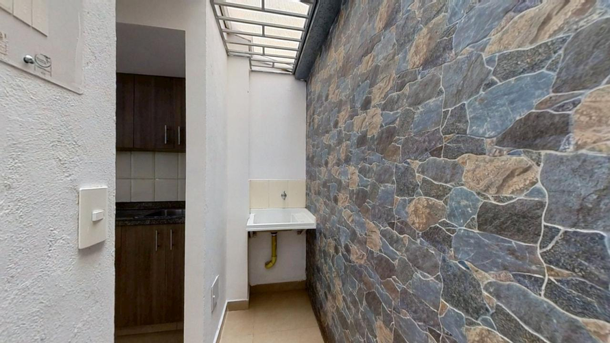 Casa en  Venta en Facatativa - Miniatura 6