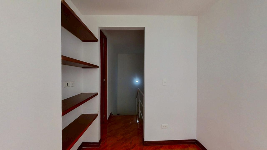 Casa en  Venta en Facatativa - Miniatura 7