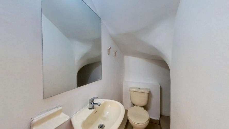 Casa en  Venta en Facatativa - Miniatura 8