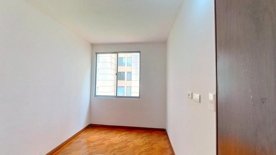 Casa en  Venta en Facatativa - Miniatura 9