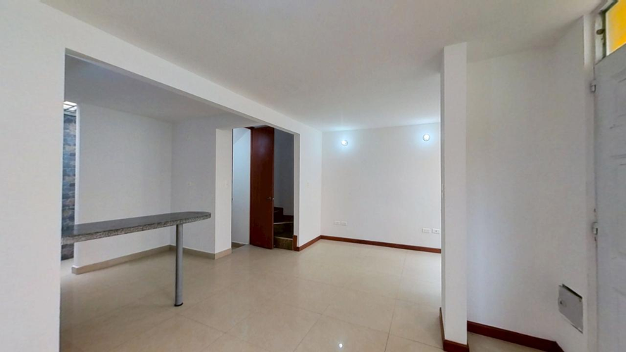 Casa en  Venta en Facatativa - Miniatura 10