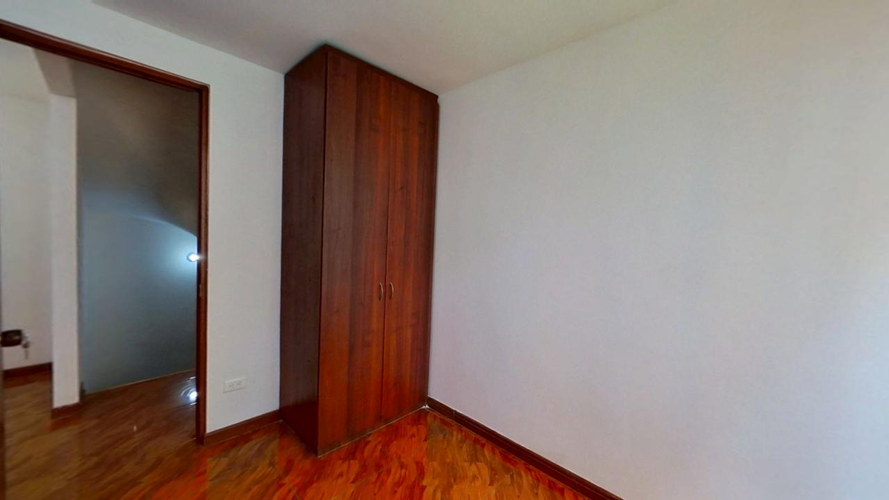 Casa en  Venta en Facatativa - Miniatura 11