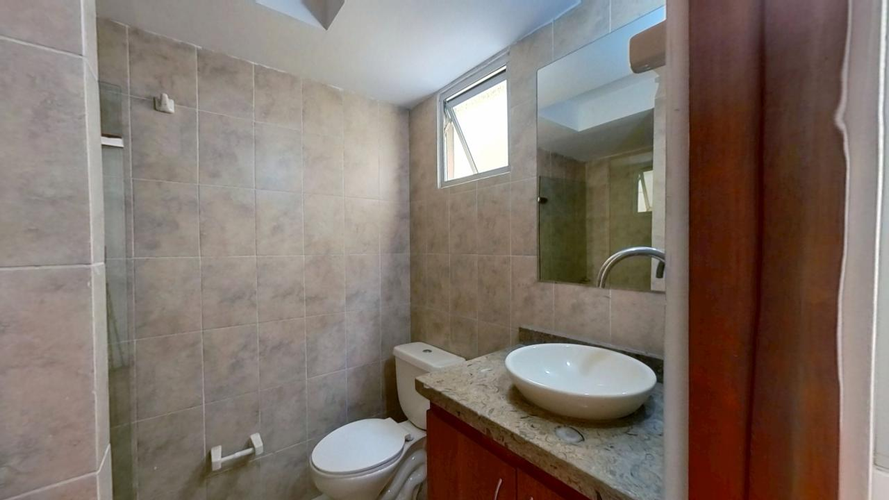 Casa en  Venta en Facatativa - Miniatura 12