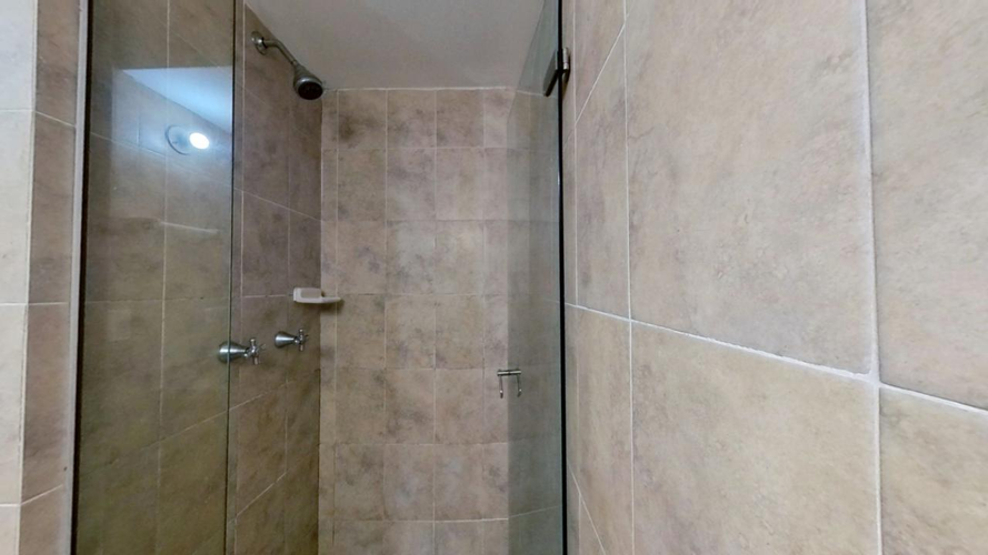 Casa en  Venta en Facatativa - Miniatura 13