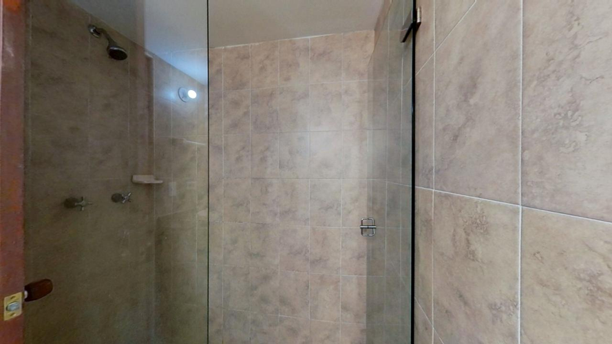 Casa en  Venta en Facatativa - Miniatura 14
