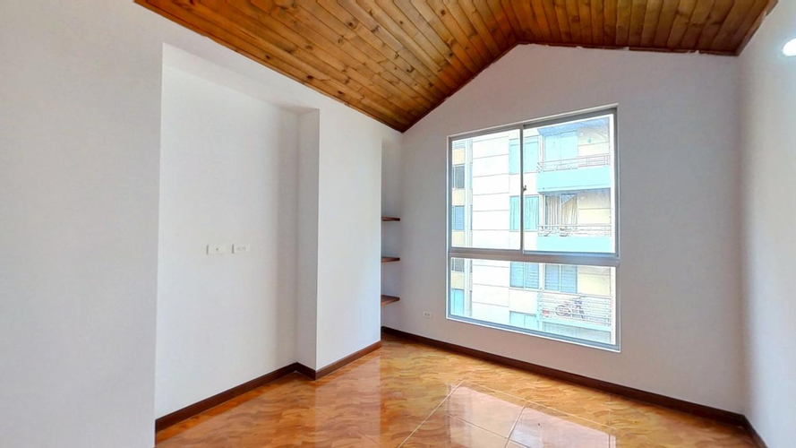 Casa en  Venta en Facatativa - Miniatura 15
