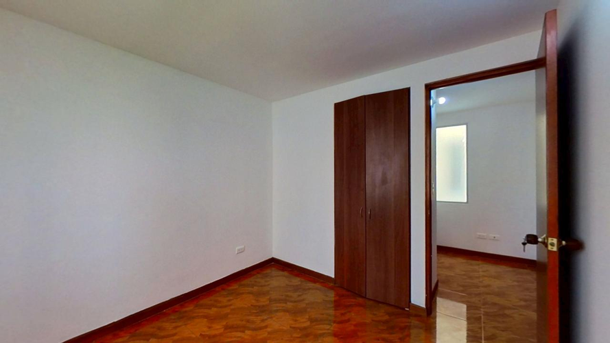 Casa en  Venta en Facatativa - Miniatura 16