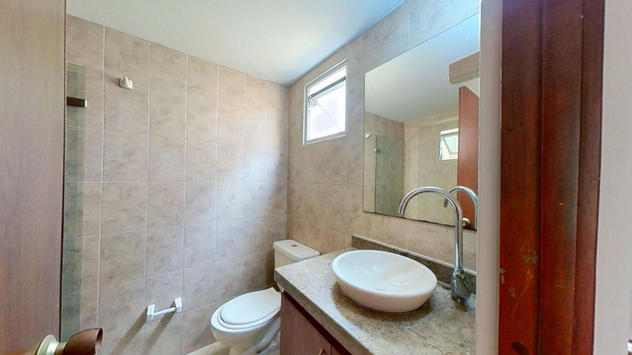 Casa en  Venta en Facatativa - Miniatura 17