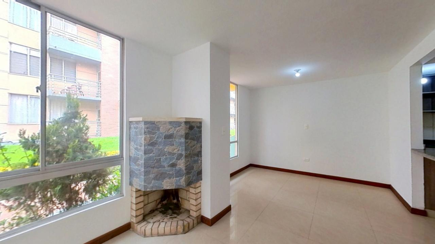 Casa en  Venta en Facatativa - Miniatura 18