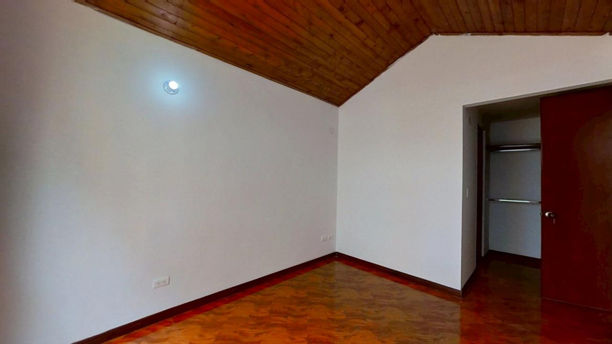 Casa en  Venta en Facatativa - Miniatura 19