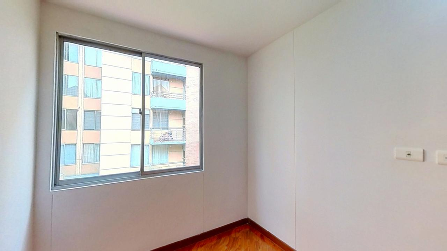 Casa en  Venta en Facatativa - Miniatura 20