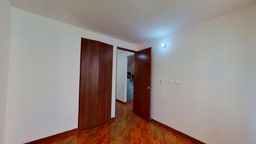 Casa en  Venta en Facatativa - Miniatura 21
