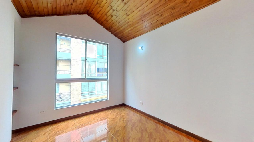 Casa en  Venta en Facatativa - Miniatura 22
