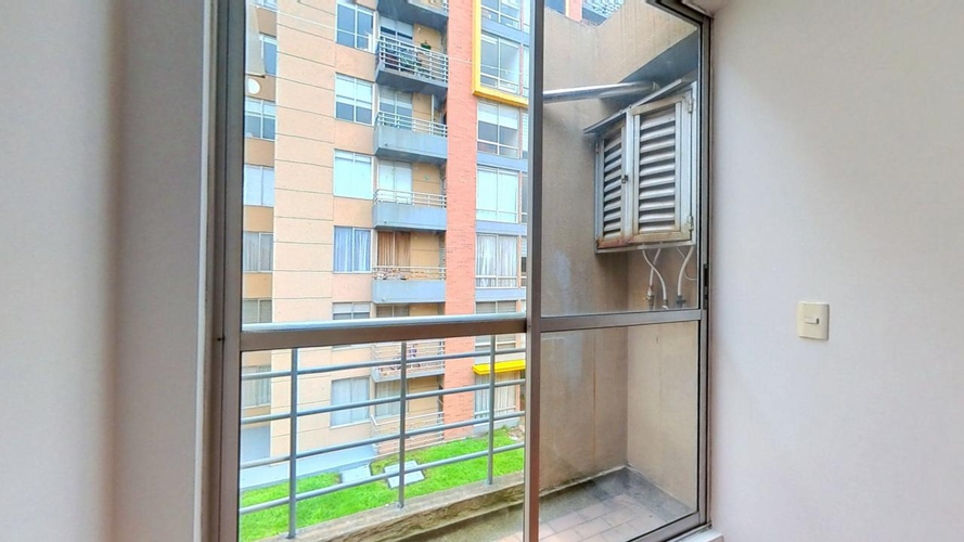 Casa en  Venta en Facatativa - Miniatura 23