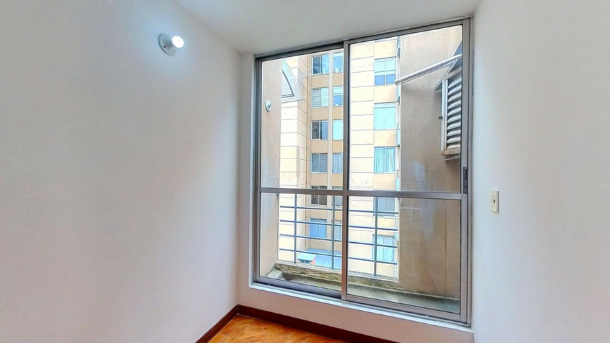 Casa en  Venta en Facatativa - Miniatura 24