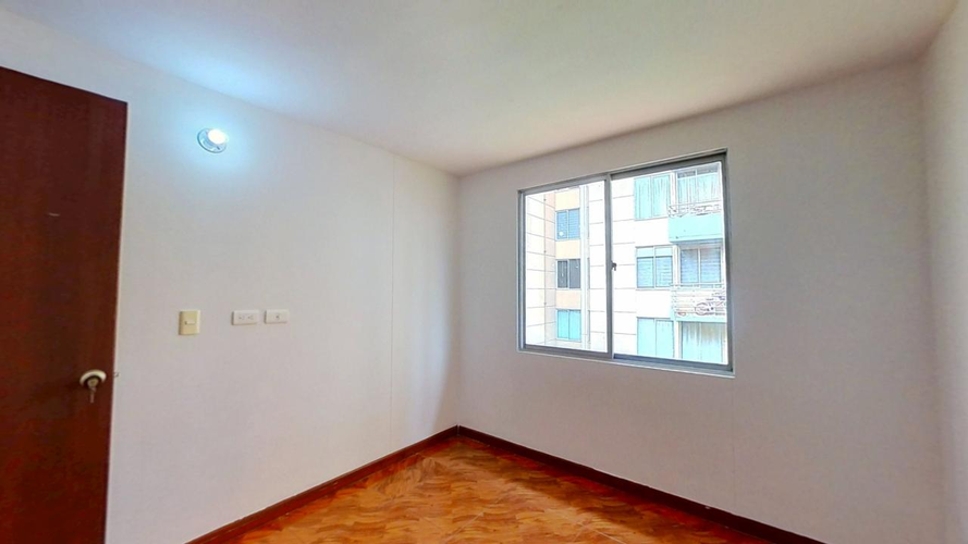 Casa en  Venta en Facatativa - Miniatura 25
