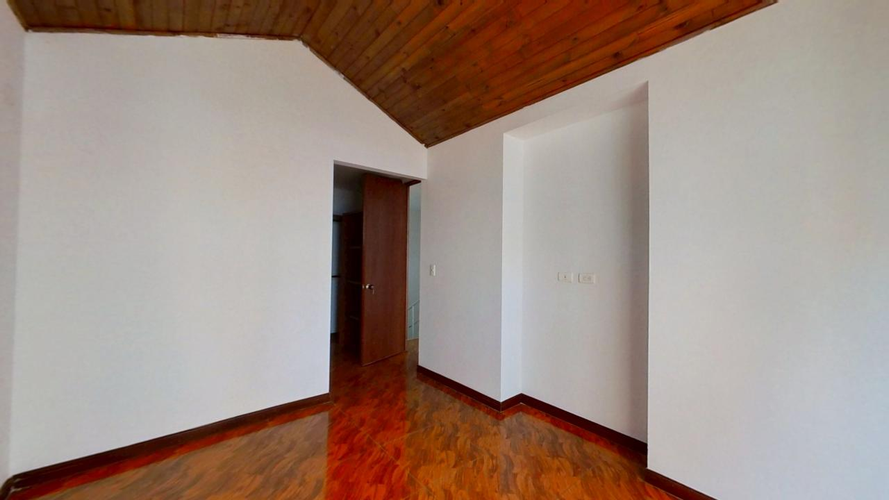 Casa en  Venta en Facatativa - Miniatura 26