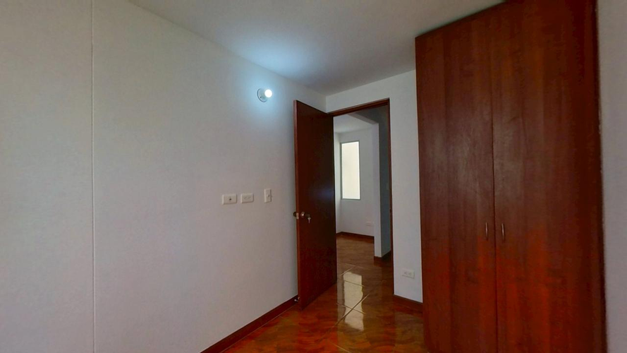 Casa en  Venta en Facatativa - Miniatura 27