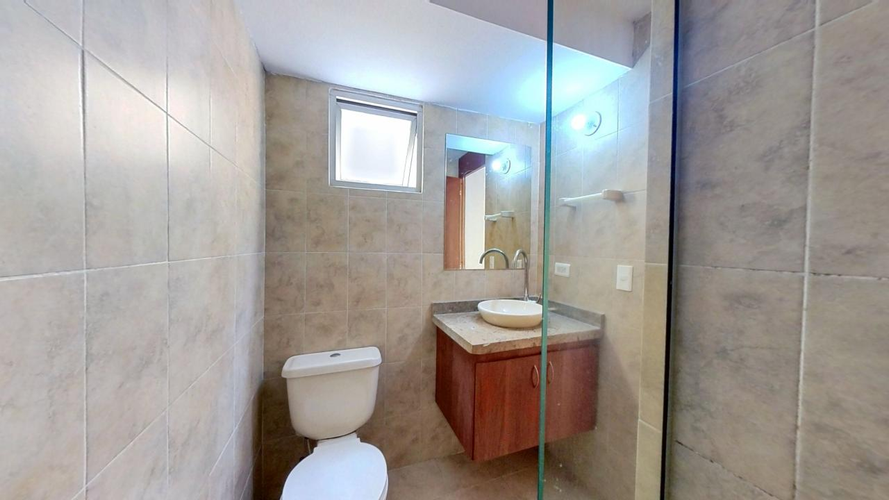 Casa en  Venta en Facatativa - Miniatura 28