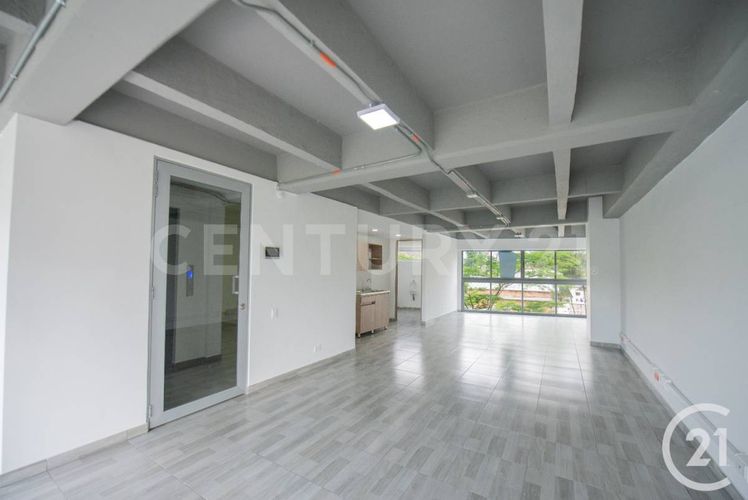 Edificio en venta en Belén, Medellín - Miniatura 4