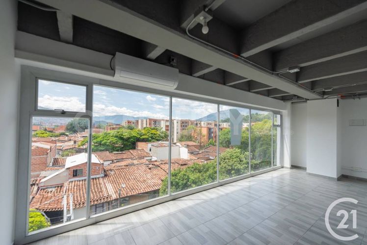 Edificio en venta en Belén, Medellín - Miniatura 5