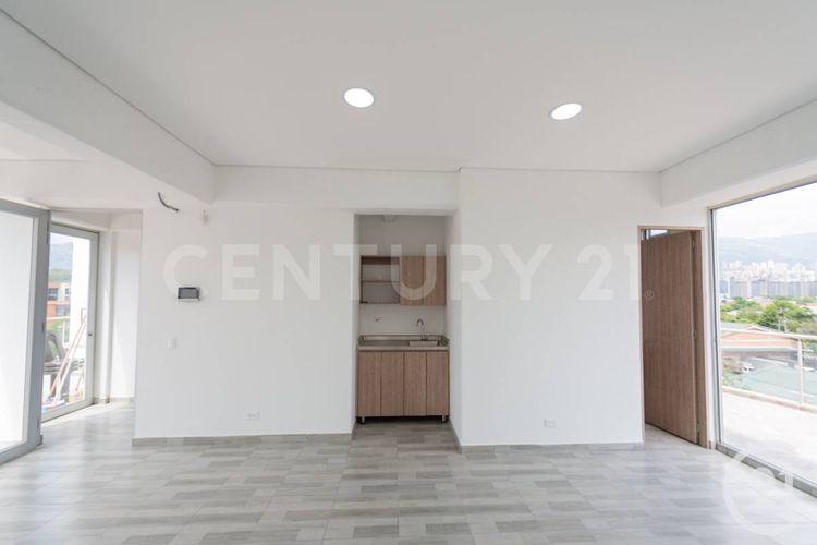 Edificio en venta en Belén, Medellín - Miniatura 6