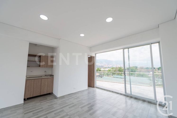 Edificio en venta en Belén, Medellín - Miniatura 9
