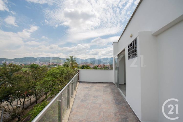 Edificio en venta en Belén, Medellín - Miniatura 10