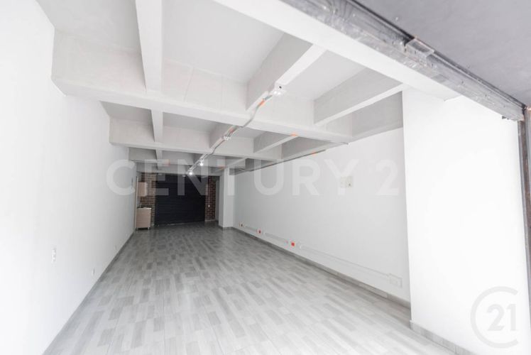 Edificio en venta en Belén, Medellín - Miniatura 11