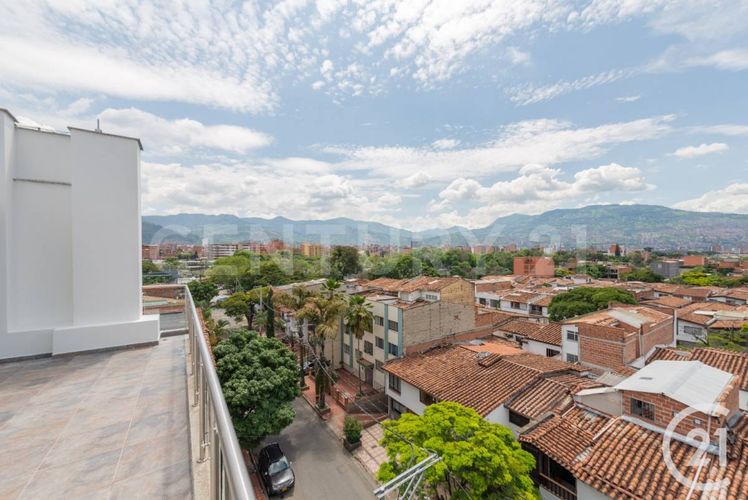Edificio en venta en Belén, Medellín - Miniatura 12