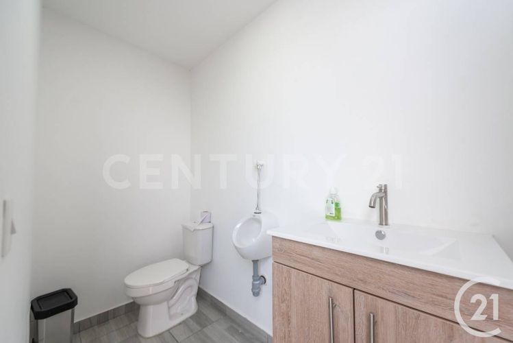 Edificio en venta en Belén, Medellín - Miniatura 13