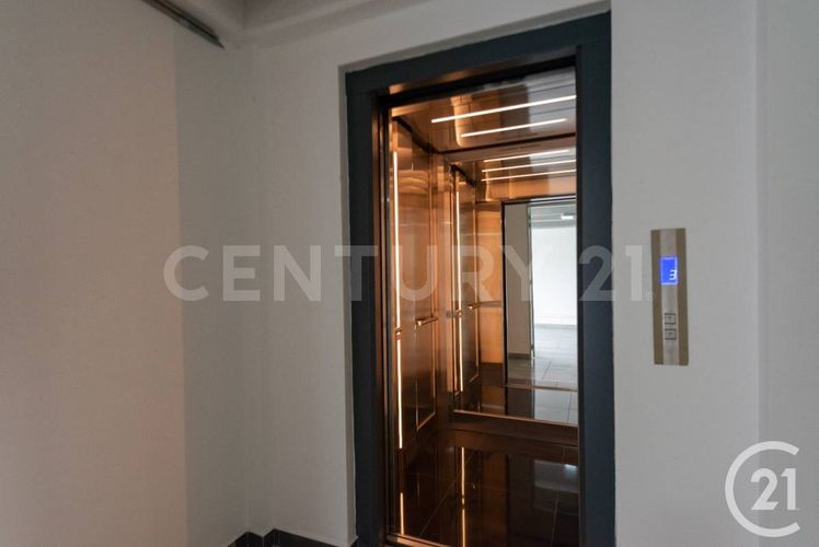 Edificio en venta en Belén, Medellín - Miniatura 14