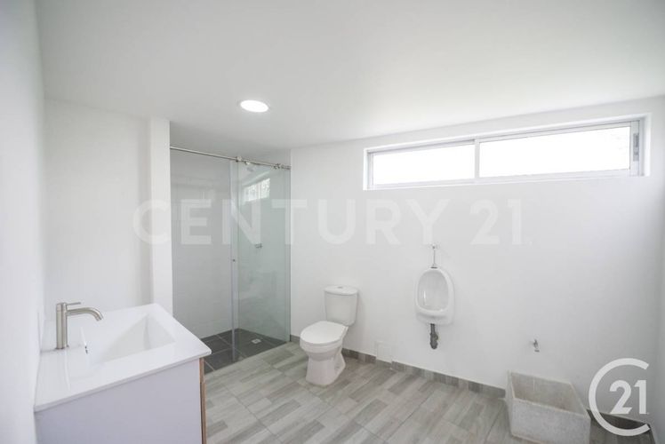 Edificio en venta en Belén, Medellín - Miniatura 15