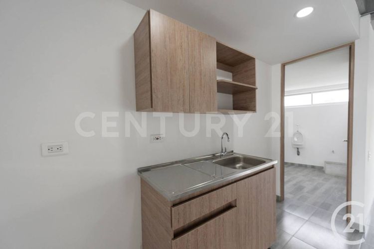 Edificio en venta en Belén, Medellín - Miniatura 16
