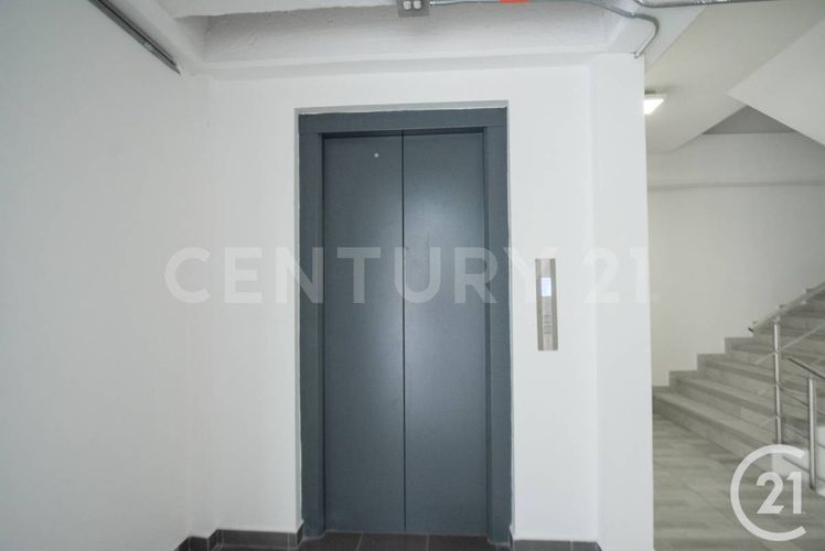 Edificio en venta en Belén, Medellín - Miniatura 17