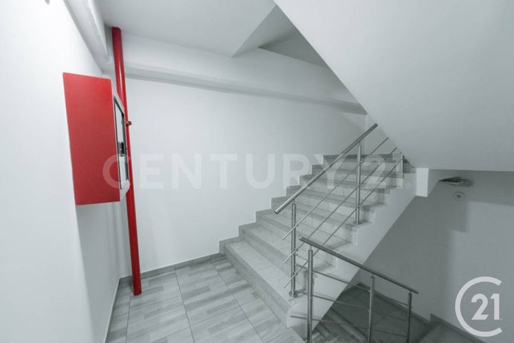 Edificio en venta en Belén, Medellín - Miniatura 18