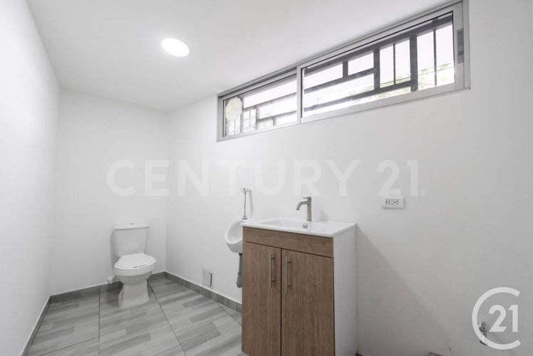 Edificio en venta en Belén, Medellín - Miniatura 19