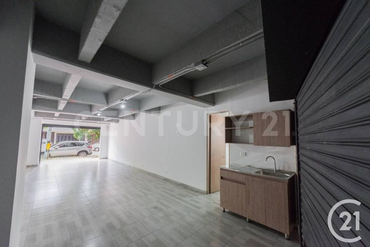 Edificio en venta en Belén, Medellín - Miniatura 20