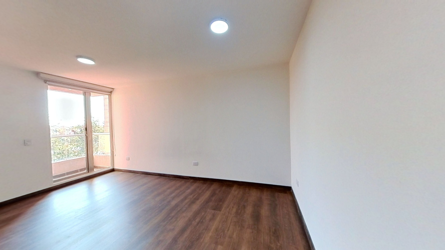 Apartamento en  Venta en Mosquera - Miniatura 2