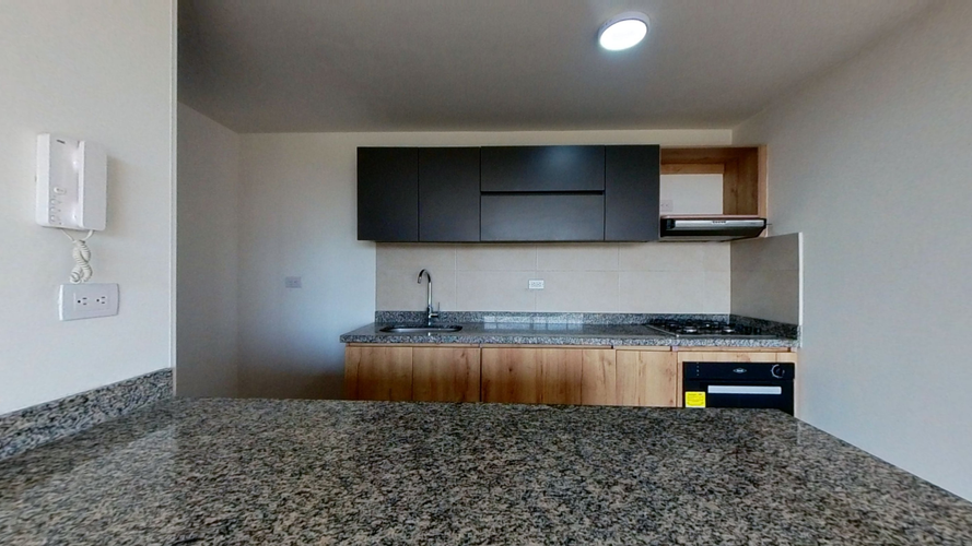 Apartamento en  Venta en Mosquera - Miniatura 5