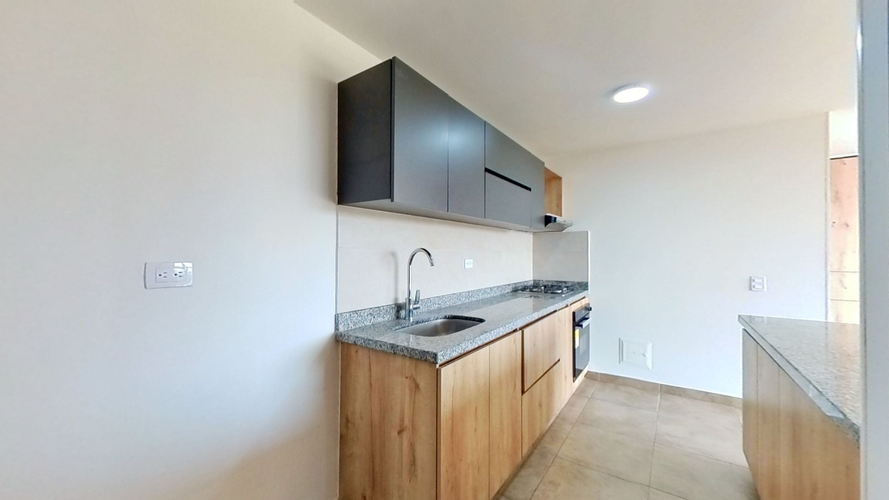 Apartamento en  Venta en Mosquera - Miniatura 6