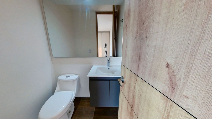 Apartamento en  Venta en Mosquera - Miniatura 11