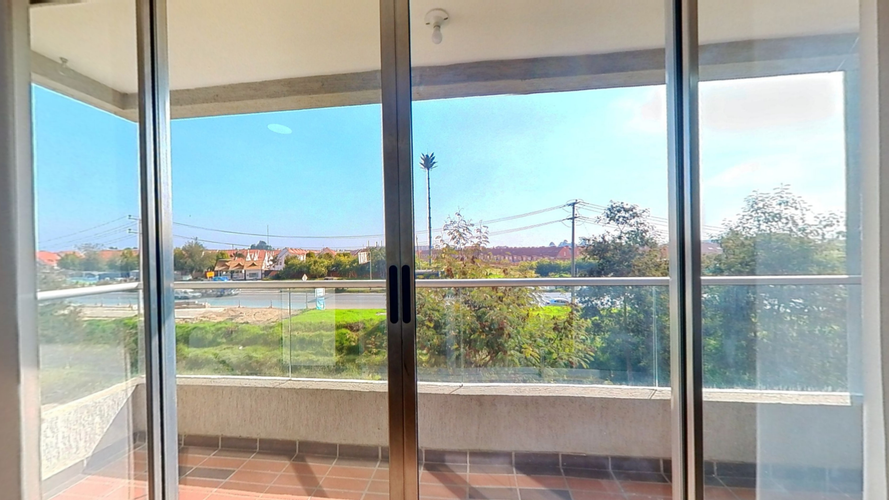 Apartamento en  Venta en Mosquera - Miniatura 12